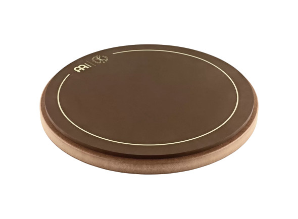 Meinl 12 Meinl 12